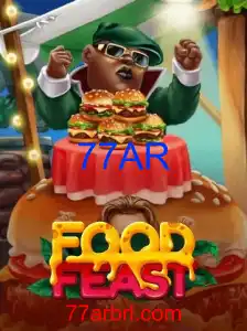 Explorando o Mundo de FoodFeast: O Jogo de Estratégia Gastronômica