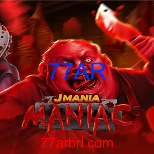 JManiaManiac: Um Mergulho na Empolgação dos Jogos Sociais