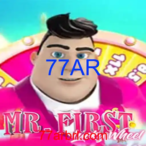 Explorando o Fascinante Mundo do MrFirstLuckyWheel: Regras e Estratégias